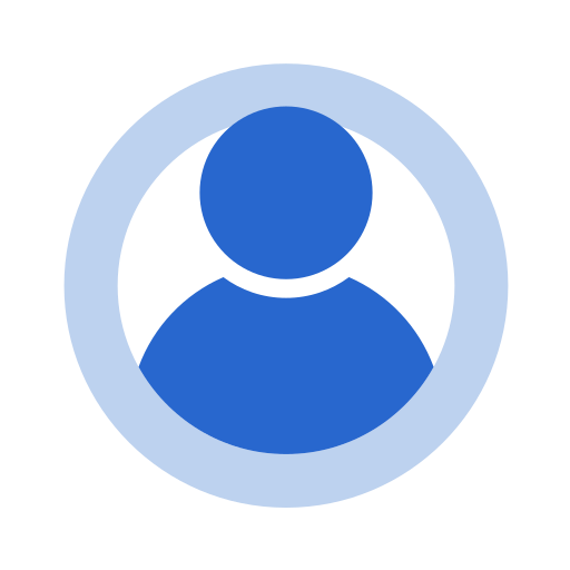 Client
